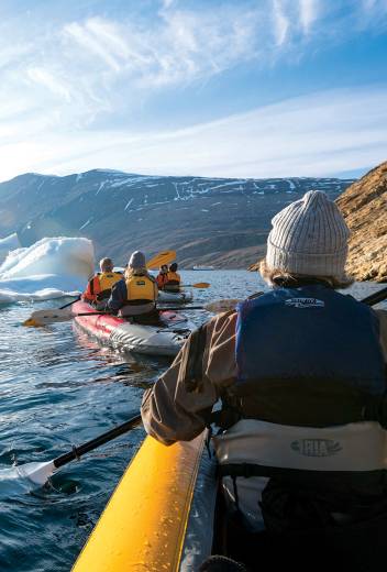 关于我们 (About Us)