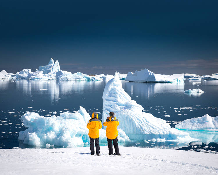 Photo: Acacia Johnson