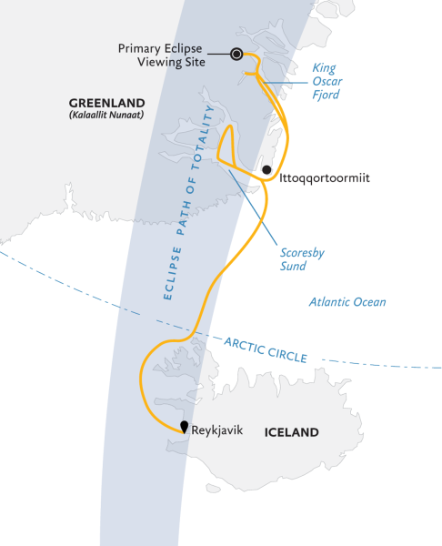 Iceland-to-Greenland_Total-Solar-Eclipse_Arctic-2026