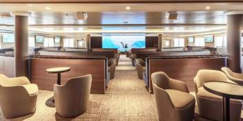 海洋无极号 (Ultramarine)