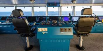 海洋无极号 (Ultramarine)