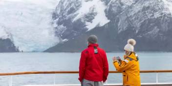 海洋无极号 (Ultramarine)