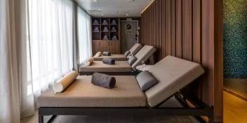 海洋无极号 (Ultramarine)