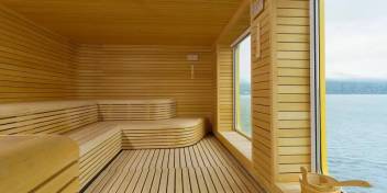 海洋无极号 (Ultramarine)