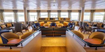 海洋无极号 (Ultramarine)