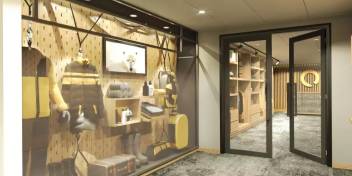 海洋无极号 (Ultramarine)