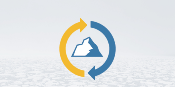 Advanced Sustainability Icon