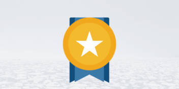 Most Experienced Team Icon