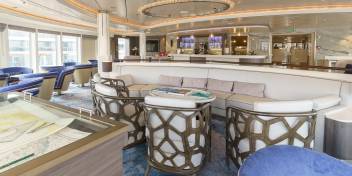 极地探险家号 (Ocean Explorer)