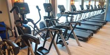 极地探险家号 (Ocean Explorer)