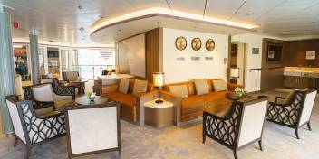 极地探险家号 (Ocean Explorer)