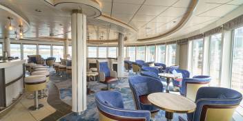 极地探险家号 (Ocean Explorer)