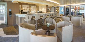 极地探险家号 (Ocean Explorer)