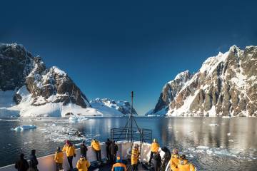 Photo by Acacia Johnson