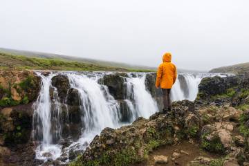 探险行程 (Expeditions)