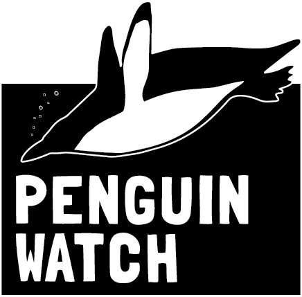 科学与探索 (Science and Discovery)