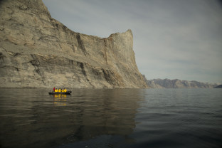 Photo by Acacia Johnson