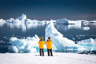 Photo: Acacia Johnson