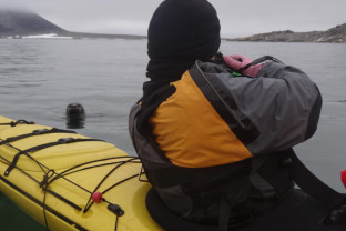 Photo by Quark traveller