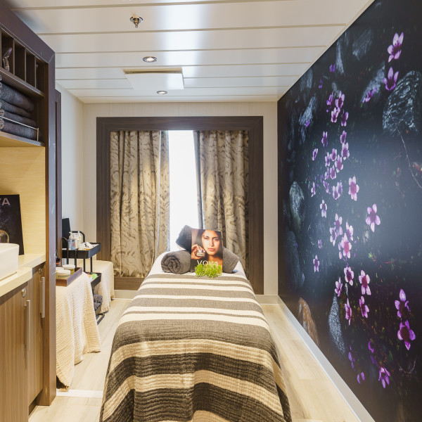 极地探险家号 (Ocean Explorer)