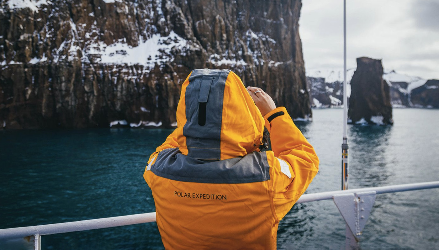 Know Before You Go: Frequently Asked Questions